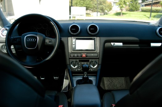 Audi A3 2007 029