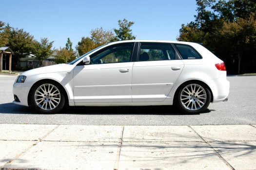 Audi A3 2007 032