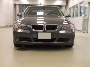 BMW 325xi 004