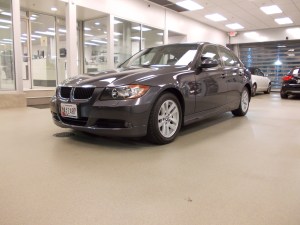 BMW 325xi 005