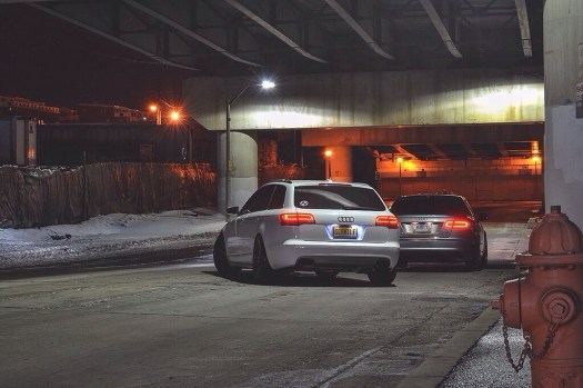 ad1b8404b5c07f5c67bea2a80e1c3578